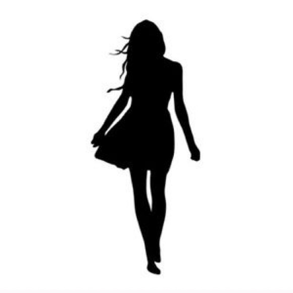 Meet your Posher - Picture 1 of 1